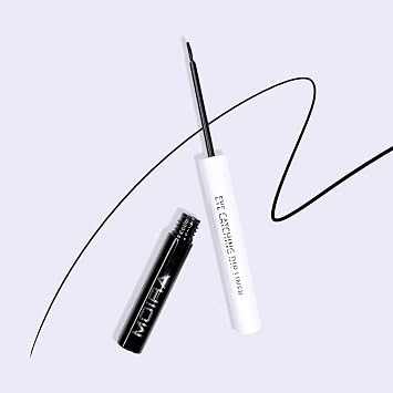Moira Eye Catching Liner