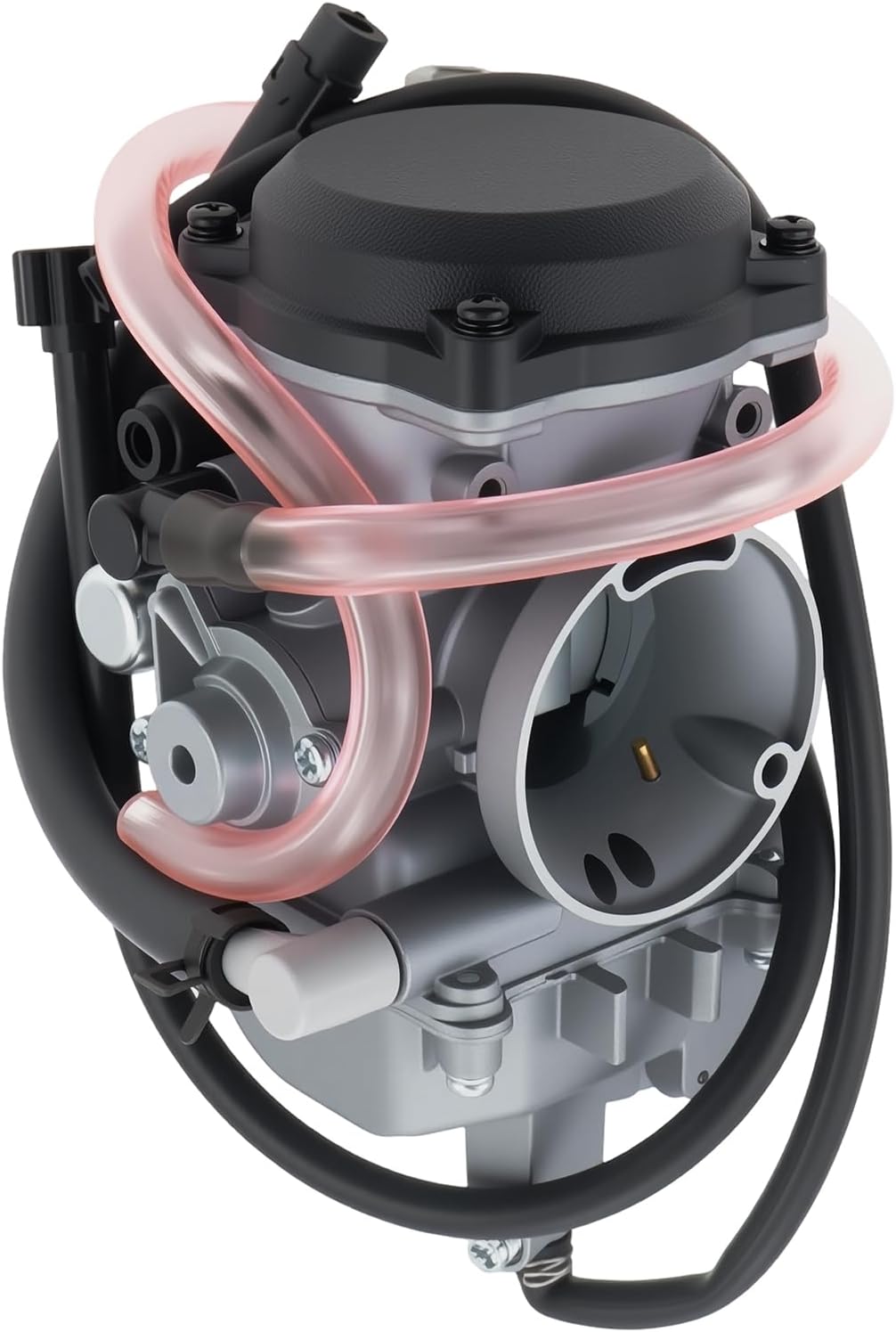 15003-1200 15003-1380 Carburetor For Kawasaki Vulcan 800 VN800 VN800A Classic Vn800 Intake Carb 1995-2005