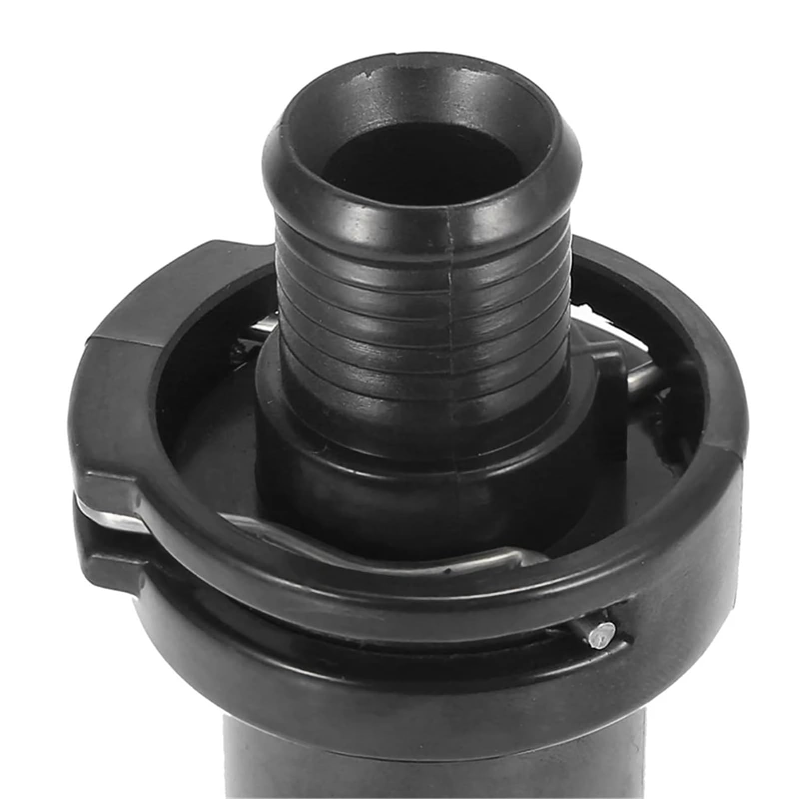 Termostatos del motor 11717787870 Termostato de refrigeración Termostato Accesorios automotrices Piezas para BMW E46 E90