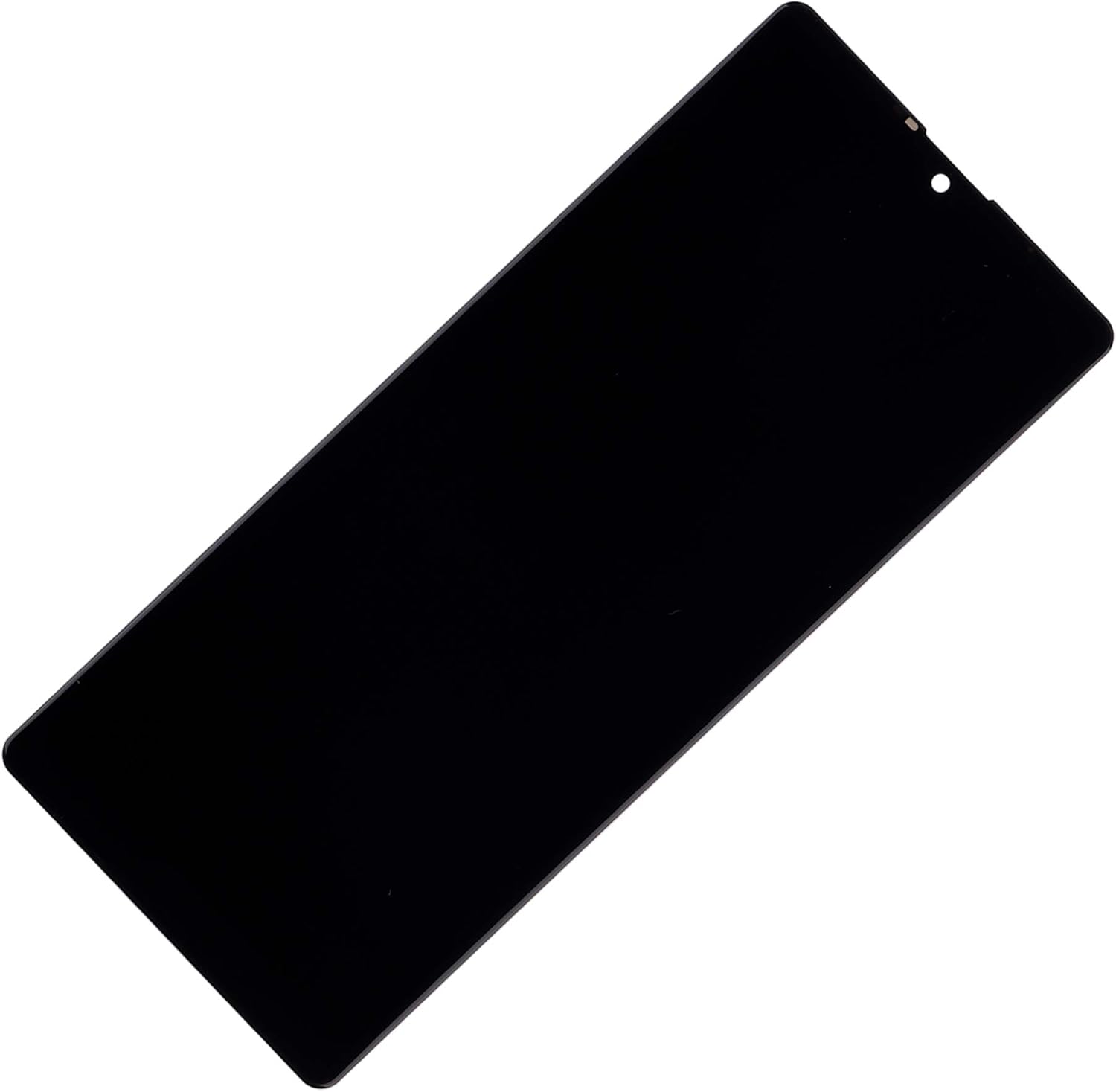 https://m.media-amazon.com/images/I/61jUbySPYKL._AC_SL1500_.jpg