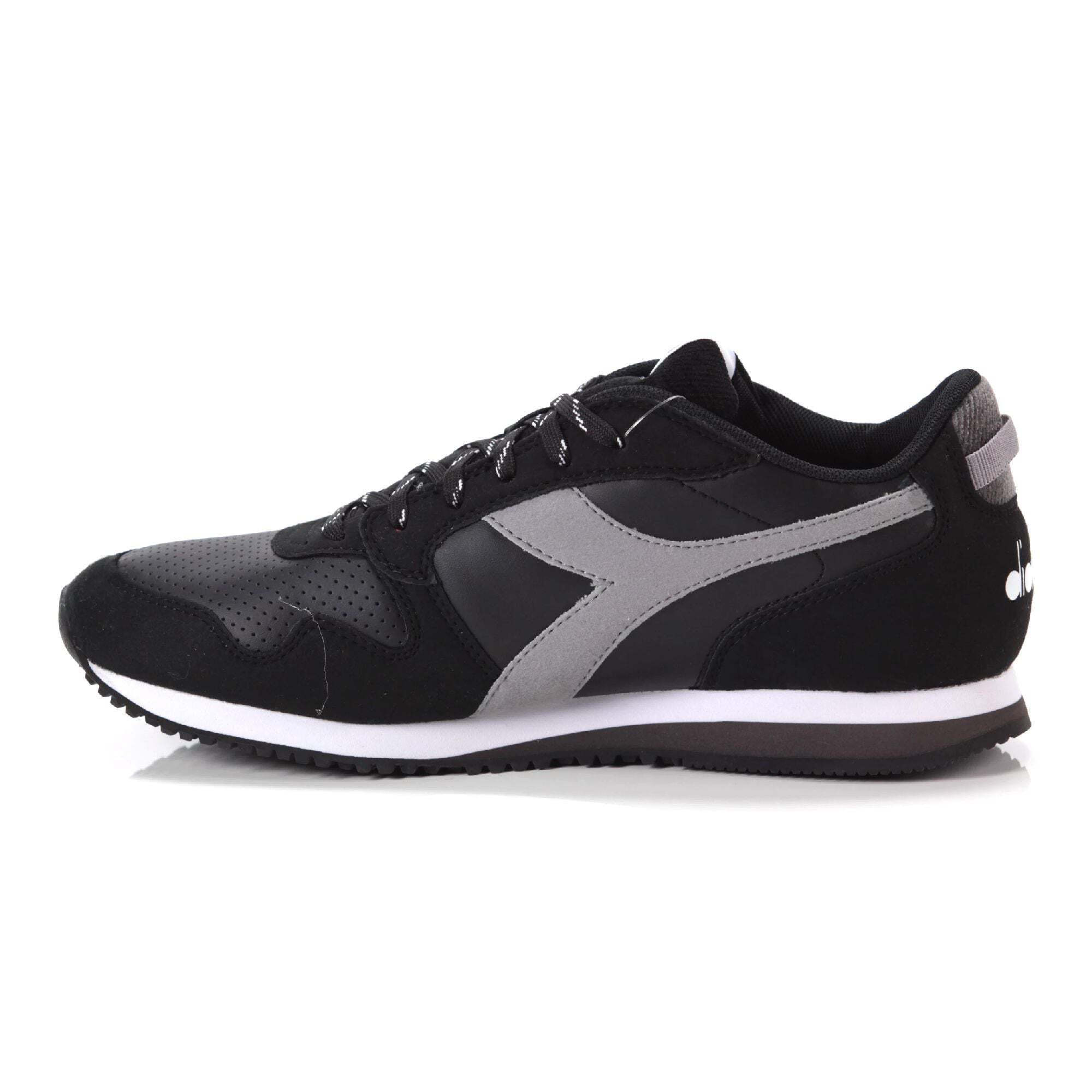 Diadora Zapato Hombre Skyler Corduroy 180840 80013