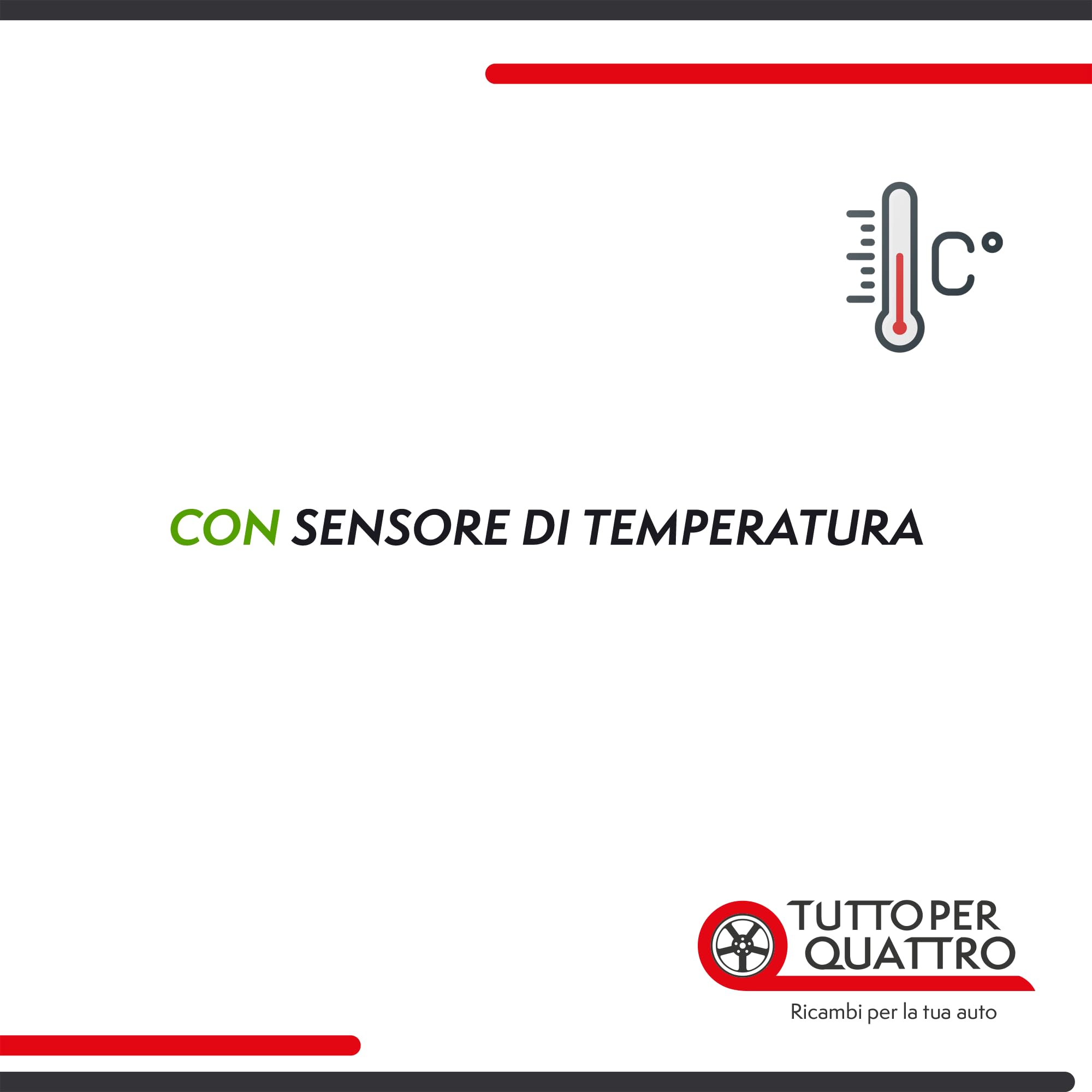 Specchietto Retrovisore Destro per Peugeot 2008 e 208, Dx termico, Con Freccia