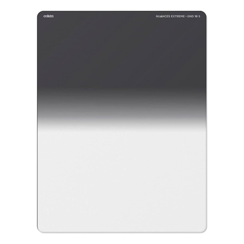 コッキン NUANCES GND16 SOFT XLサイズ コッキン NUANCES GND16 SOFT XLサイズ コッキン NUANCES GND16