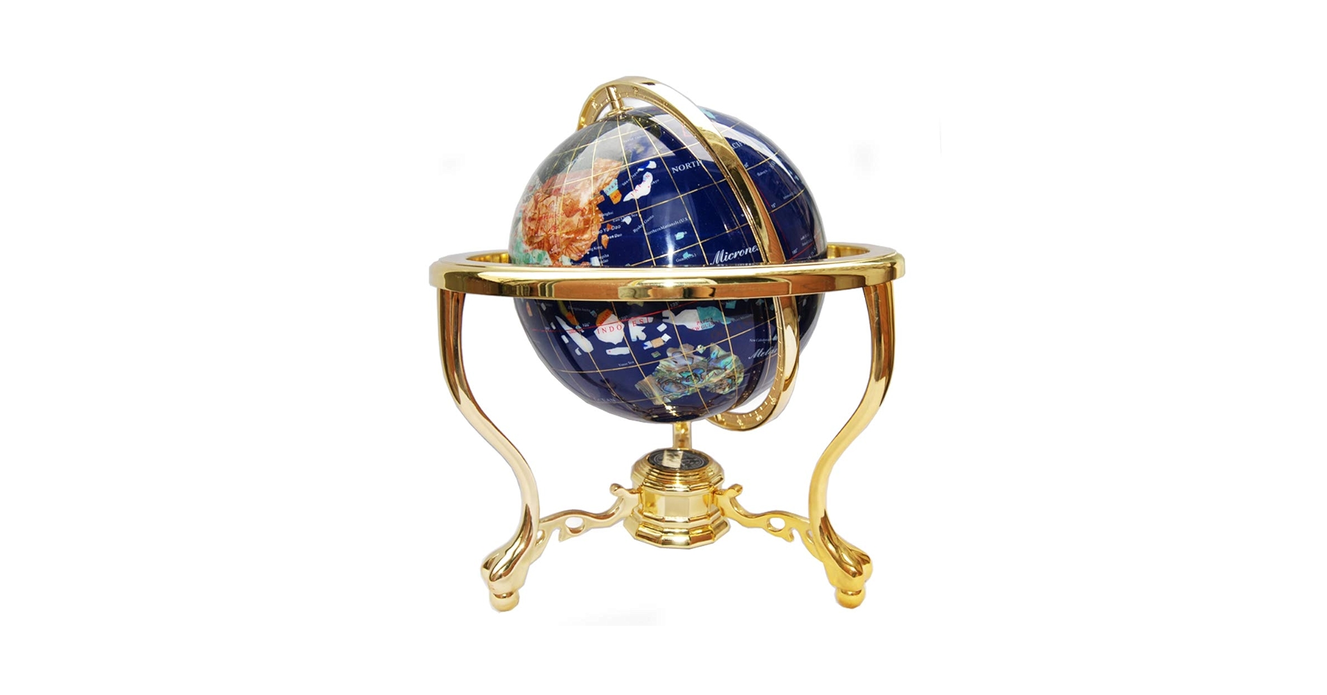 洋楽 DETERMINATIONS TOP OF THE WORLD 洋楽 DETERMINATIONS TOP OF THE WORLD Top Of The World / The