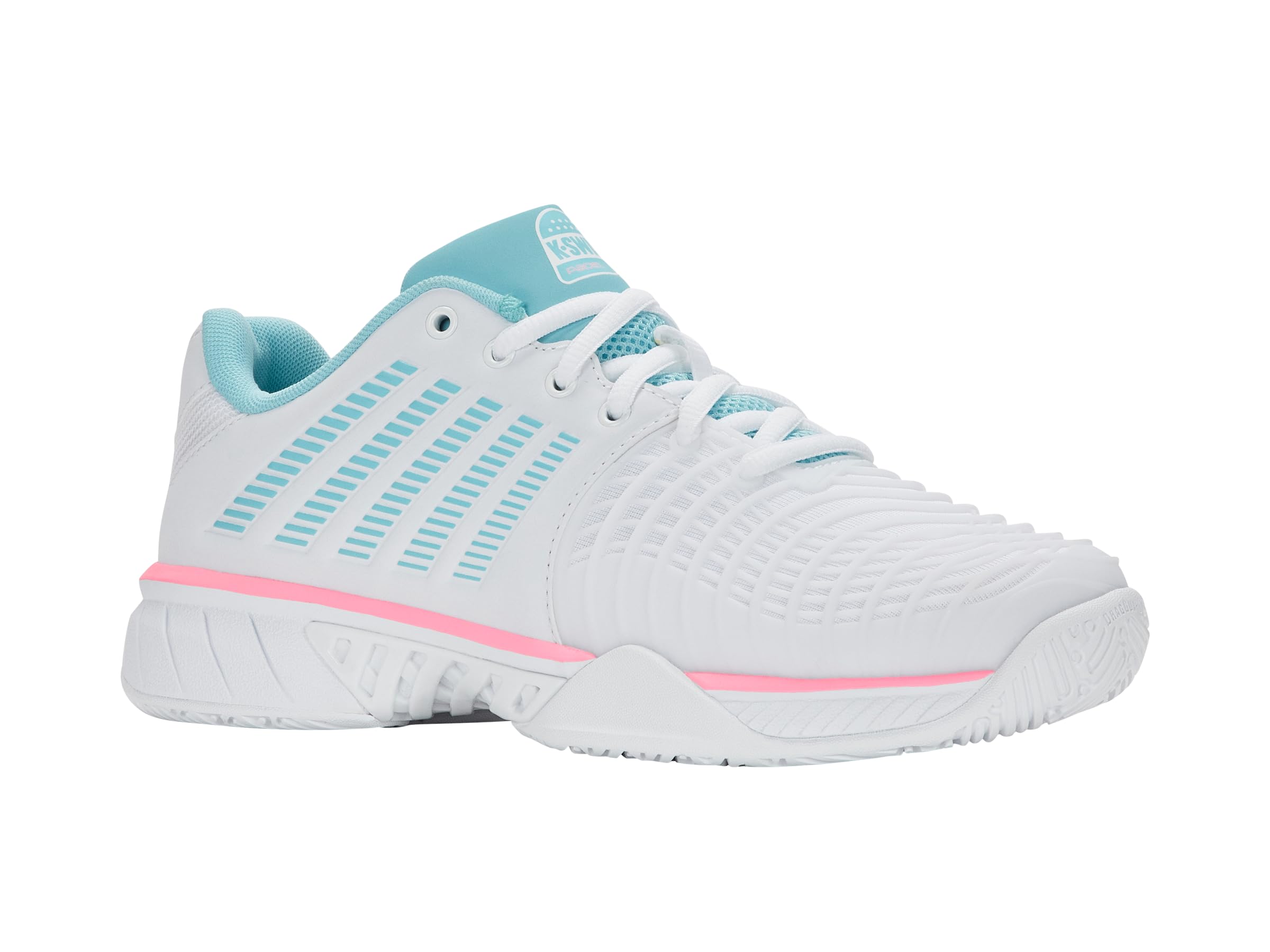 K-Swiss Express Light 3 Padel Scarpe da tennisDonna