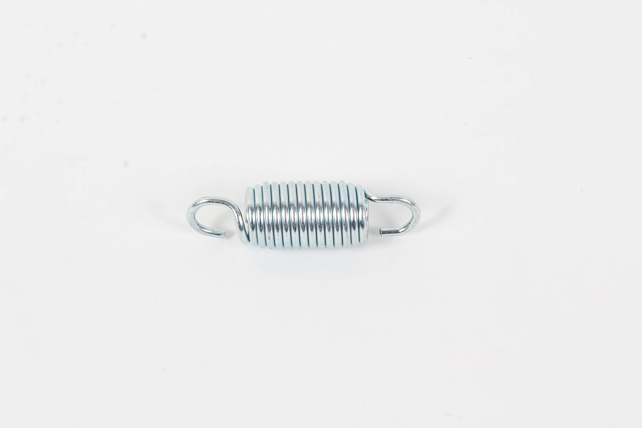 Hydro-Gear52401 Extension Spring