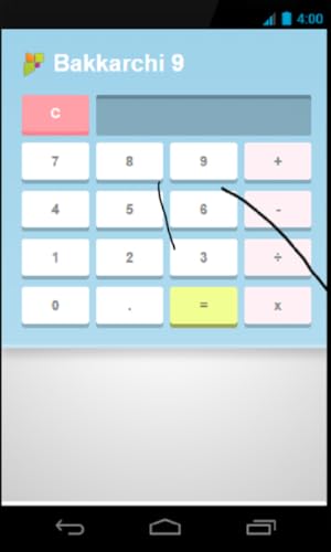 Trig_and_Exponentiation