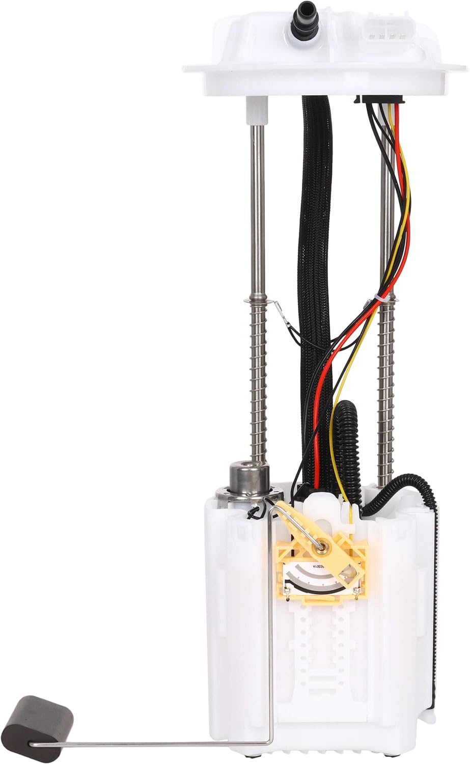 Delphi FG1427 Fuel Module