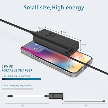 61jUdlK0azL._AC_UF350,