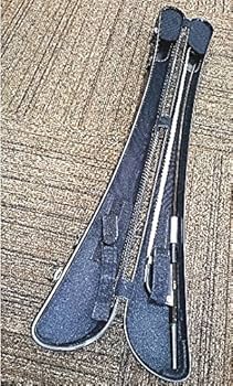 Amazon | Eastman イーストマン コントラバス弓ハードケース