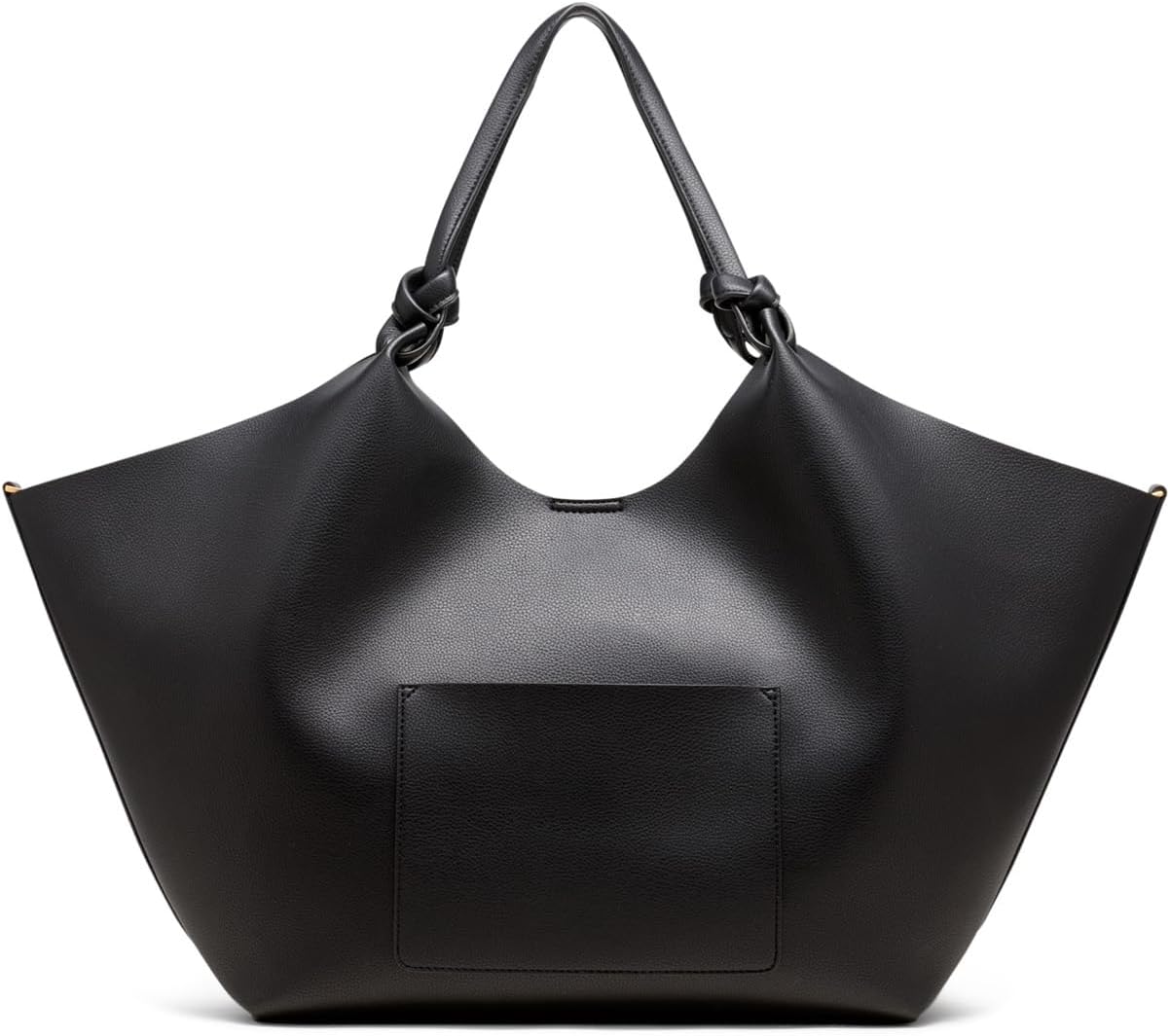 DKNY Women's Paula Large Tote Bag - Image 2