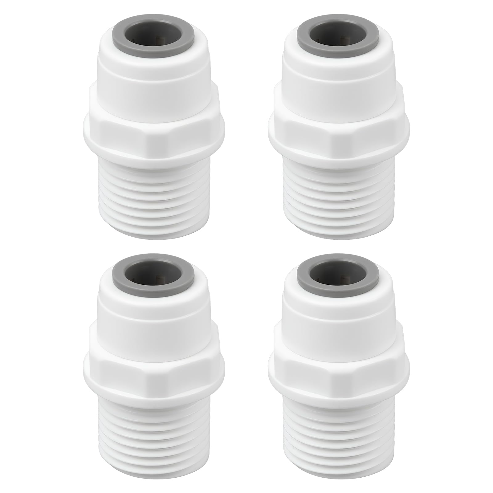 12mm Mild Steel Engine Valve Spring At Rs 120/piece In Vadodara | ID