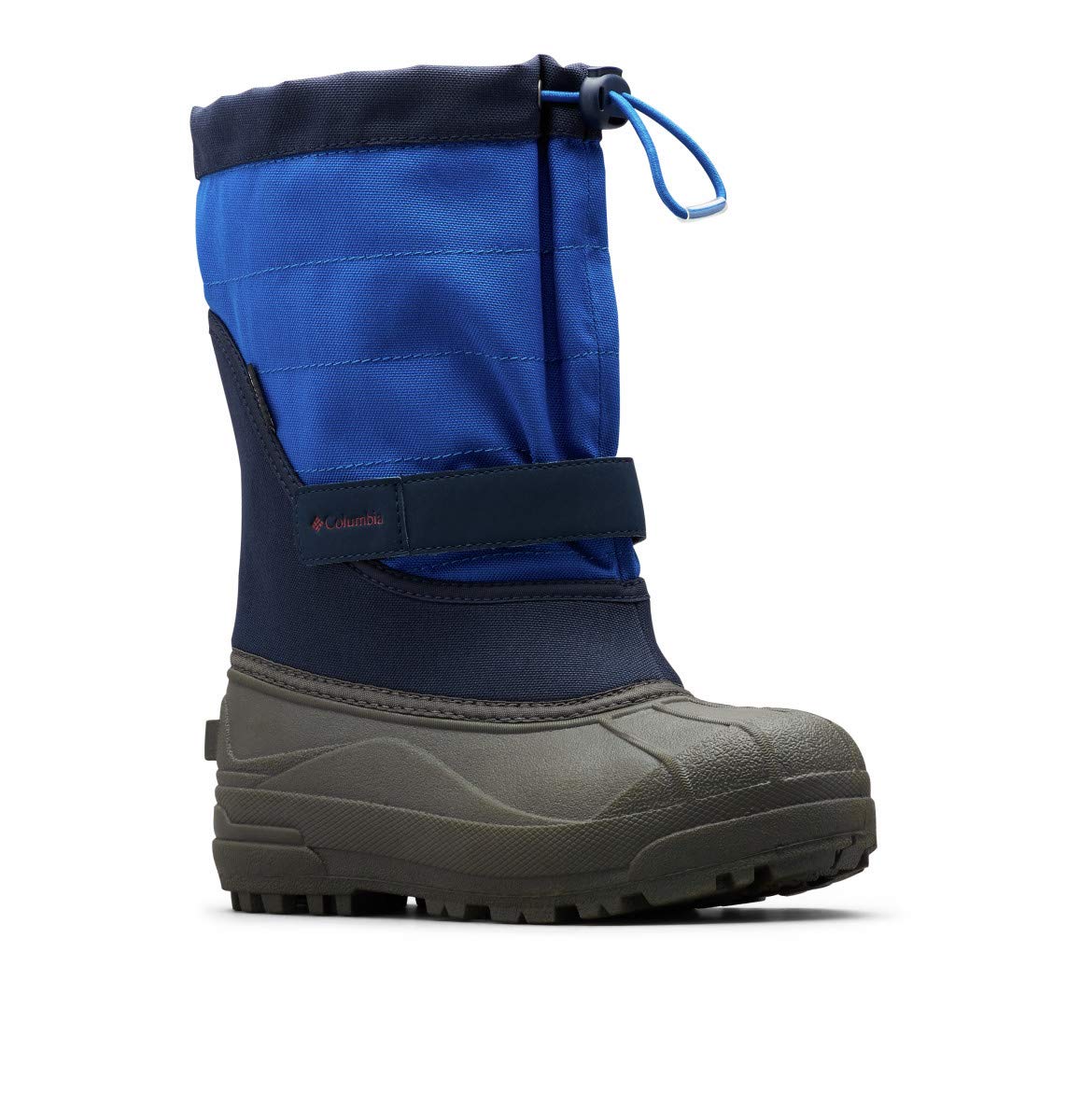 Columbia Jungen Youth Powderbug Plus Ii