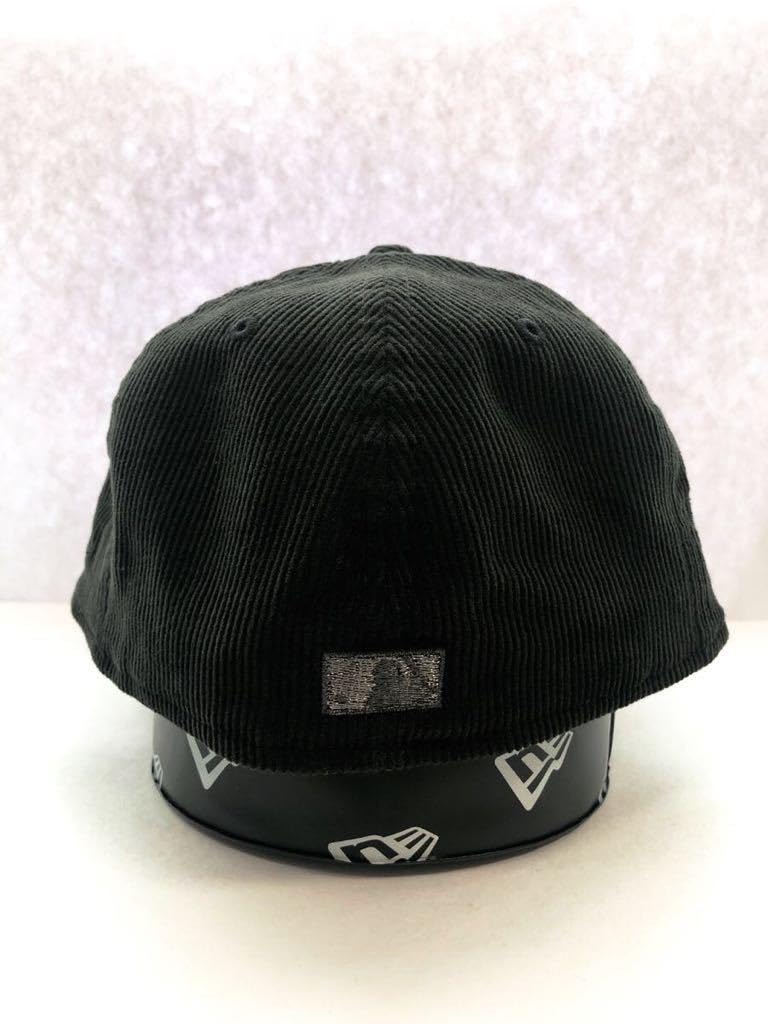 Amazon.co.jp: 75/8カリフォルニア・エンゼルス35周年記念サイドパッチ