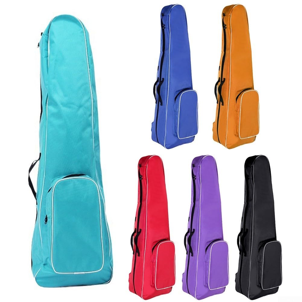 Borsa portatile per recinzioni, zaino imbottito per attrezzature di recinzione di grande capacità, zaino imbottito per attrezzature da scherma