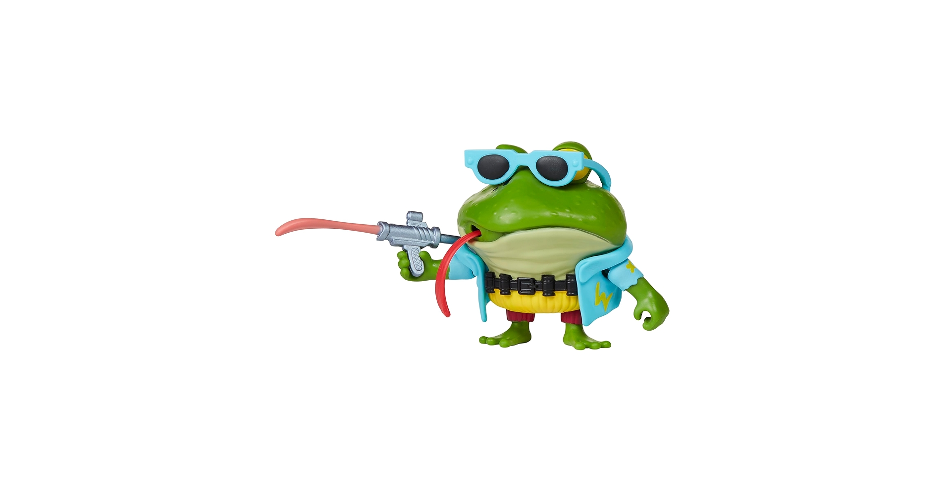 61jUgGJ-CoL.jpg_BO30,255,255,