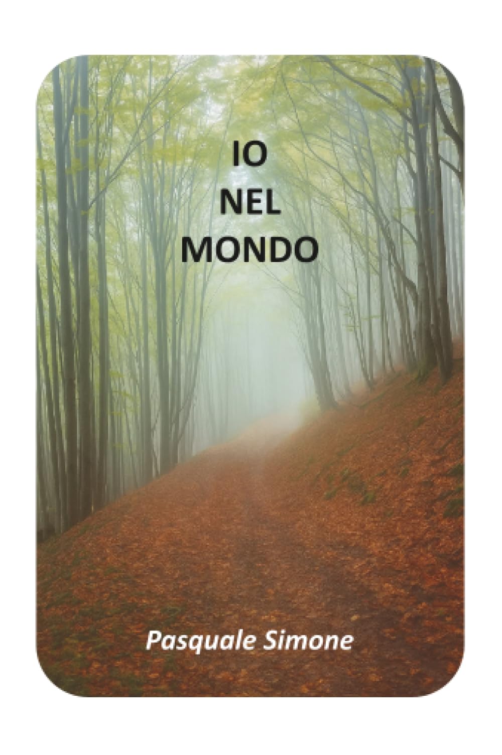 Io nel Mondo