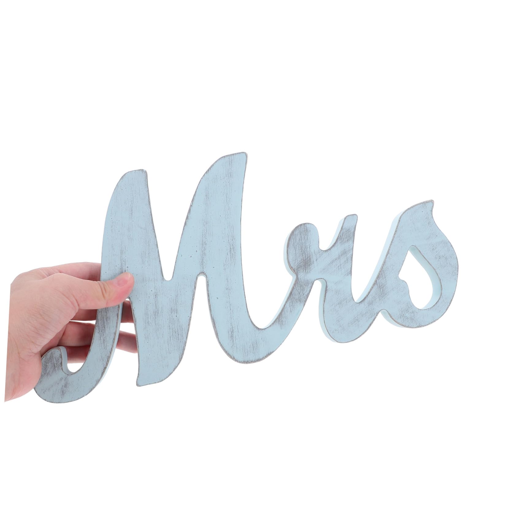Mr Mrs Holzschild Hochzeit Dekoration Langlebig Rustikal Hochzeitstisch Zeichen für Jubiläen Feiern Stilvolles Design Vielseitig Einsetzbar