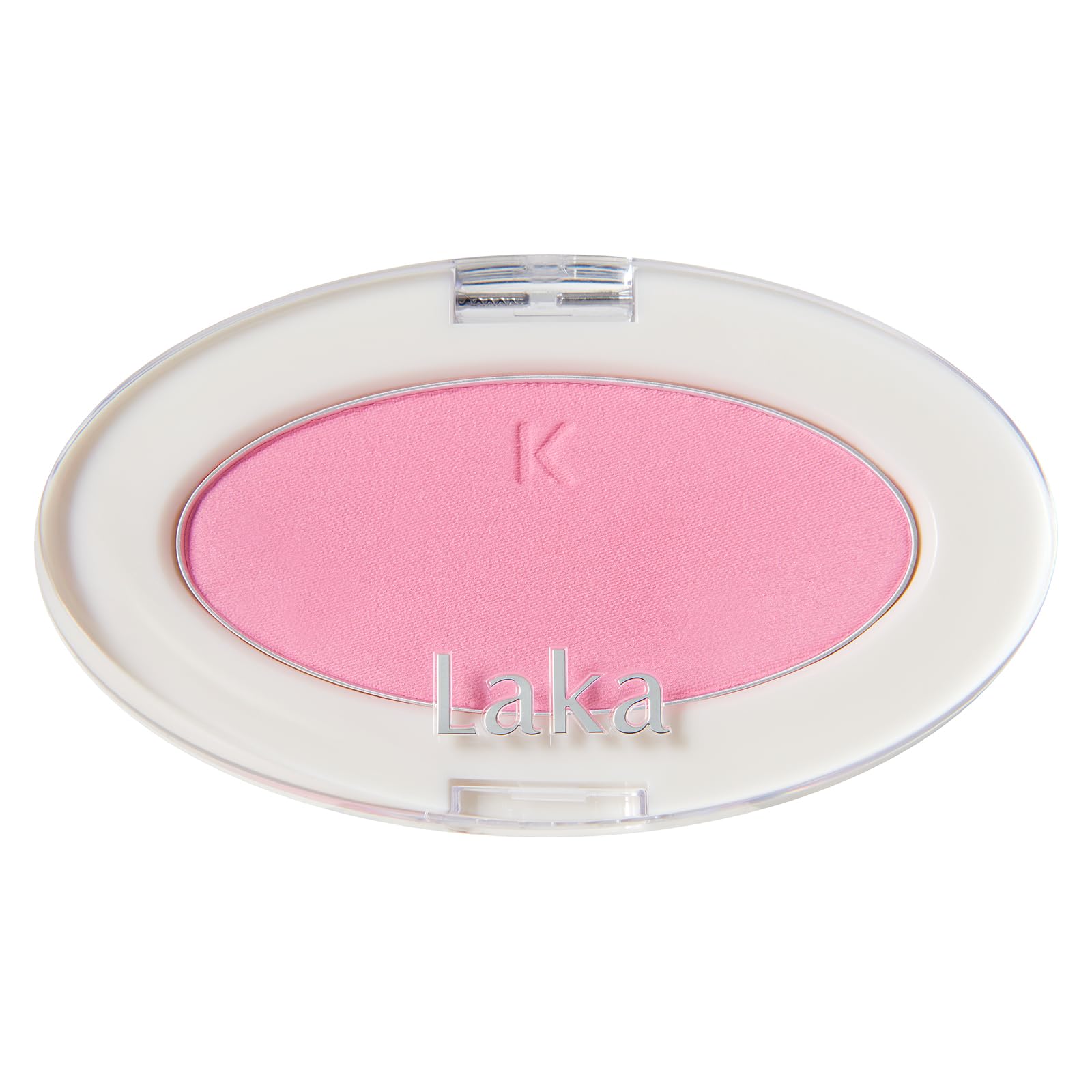 Amazon | [Laka] ラブシルクブラッシュ (#707 スウィート, 1) | Laka