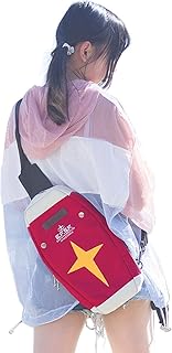 Amazon Co Jp ガンダム コスプレ 仮装 ホビー