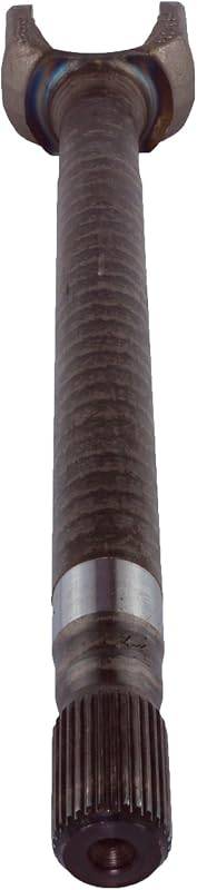 Semieixo dianteiro Spicer 27902-1X para eixo Dana 44 – 1 unidade