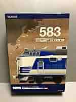 d*3様 TOMIX 98968 JR 583系特急電車（きたぐに・国鉄色）セッ 4543736989684.jpg