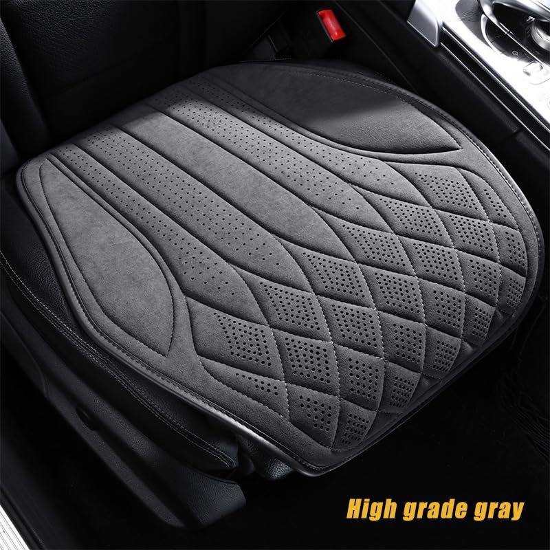 Cuir Ensembles De Housses Siège Voiture Pour Ford Mustang GT/Mustang Mach 1 3 Doors 2000-2023 2024-pr, Confortables Et Respirant Quatre Saisons Protection Couvre Sieges Protecteurs De Siège Auto