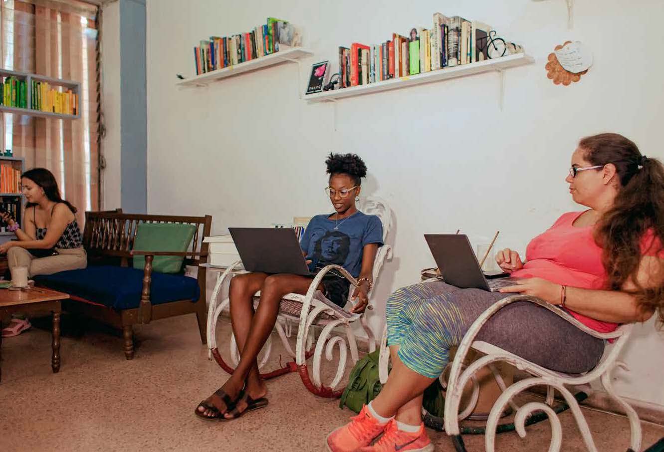 150 Bookstores You Need to Visit Before you Die (150 Series) - Image 6