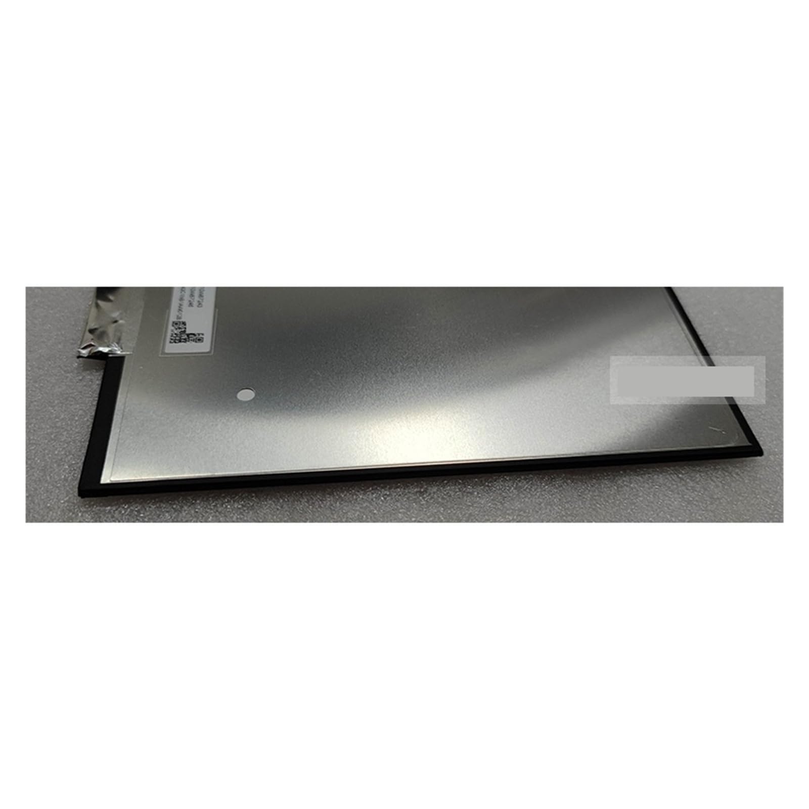 Schermo LCD, Compatibile For Lenovo, V14 G2 IJL ALC ITL V14 G3 ABA IAP