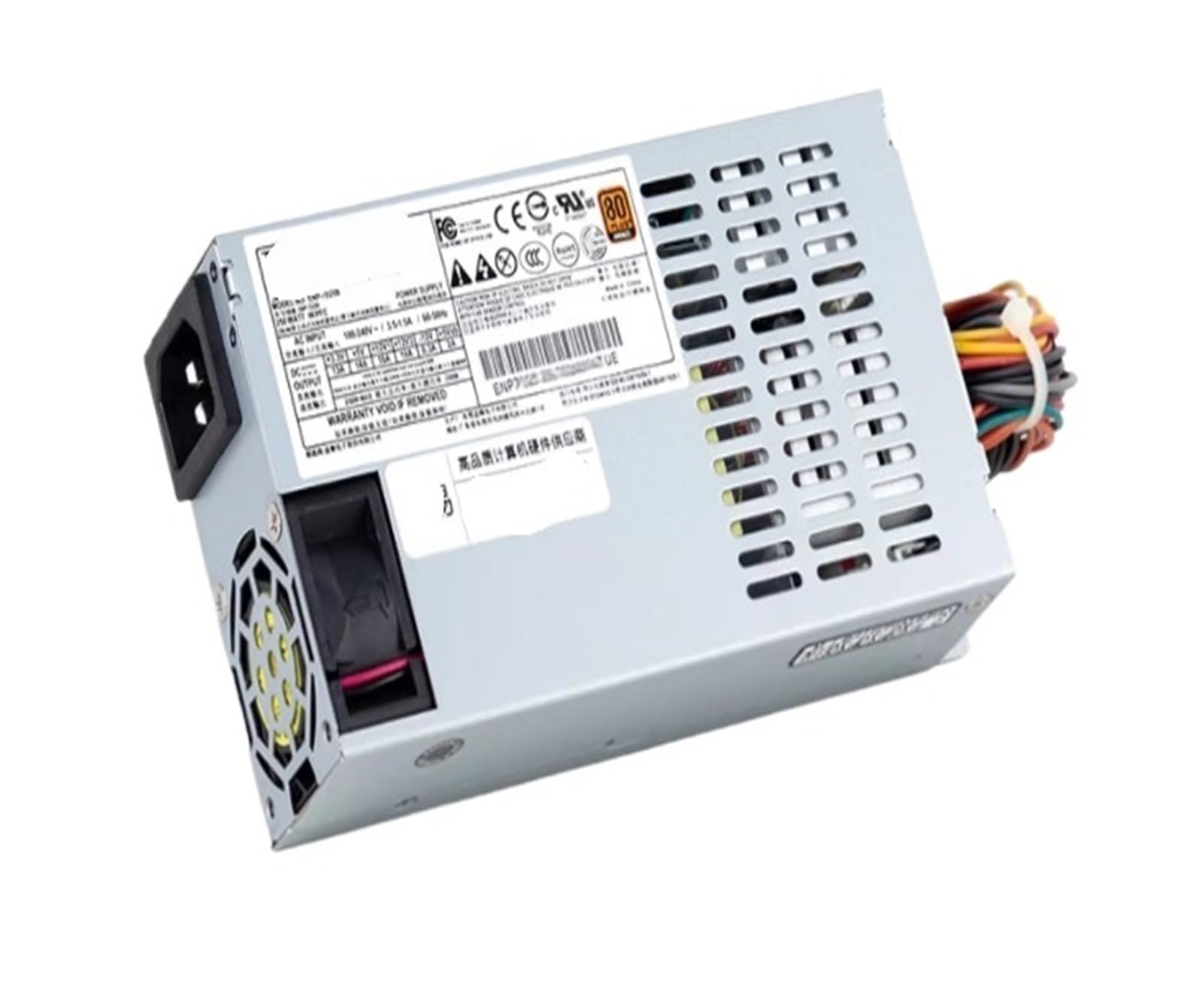 SWEWDSQG 7030B power supply 300W power supply