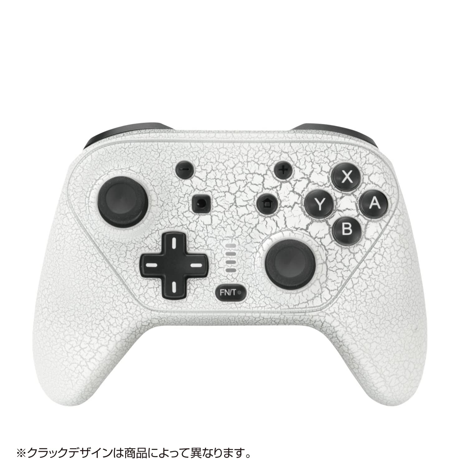 コントローラー　ワイヤレスゲーミングパッド Amazon.co.jp: ニンテンドースイッチ用コントローラ『ワイヤレス
