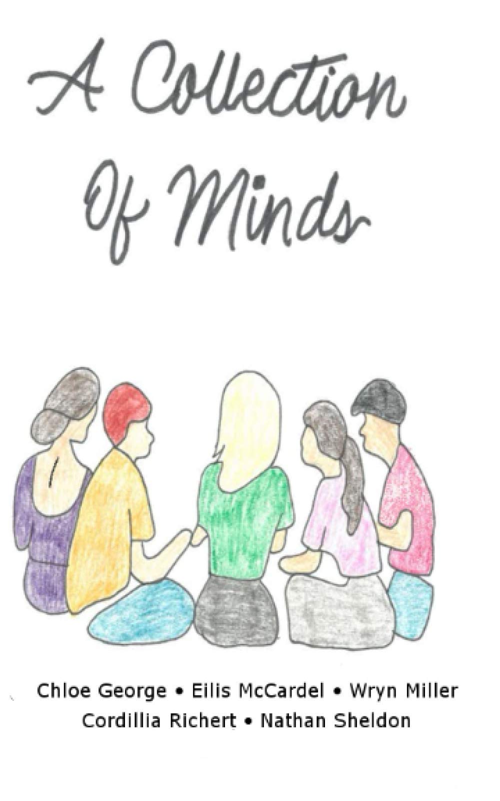 A Collection of Minds