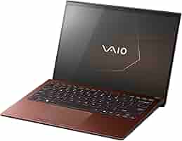 Amazon.com: VAIO SX-R Laptop | Intel Core Ultra 7 (16-Core