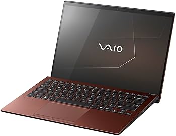 Amazon.com: VAIO SX-R Laptop | Intel Core Ultra 7 (16-Core, AI