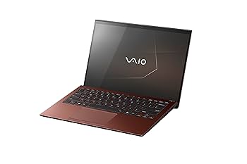 Amazon.com: VAIO SX-R Laptop | Intel Core Ultra 7 (16-Core