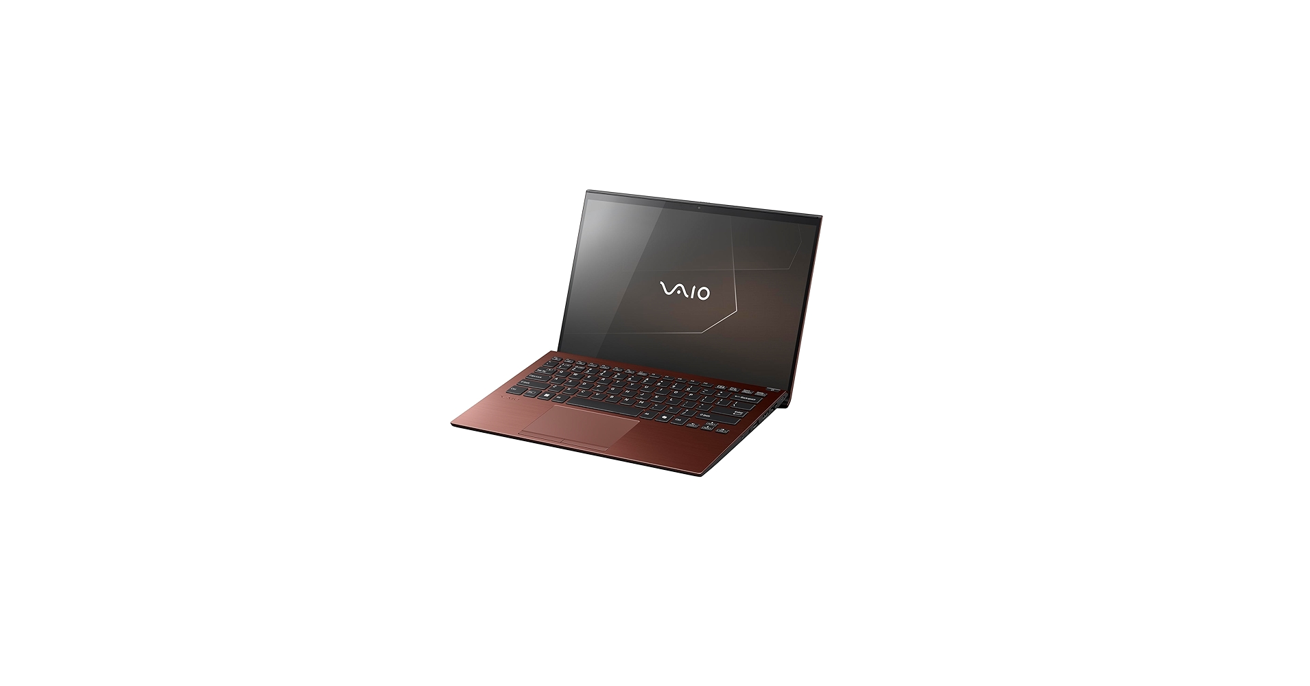 ★4K高画質★ VAIO SX14同等 i7 16GB SSD512GB 745 VAIO SX14 14