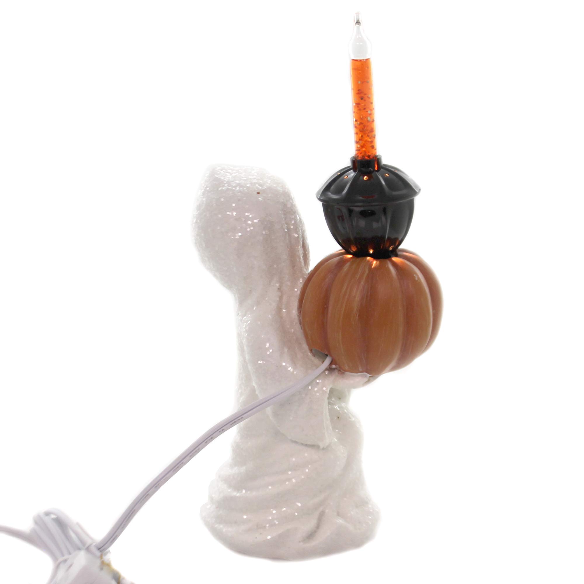 BIG APOLLO HALLOWEEN ver 展示品 22