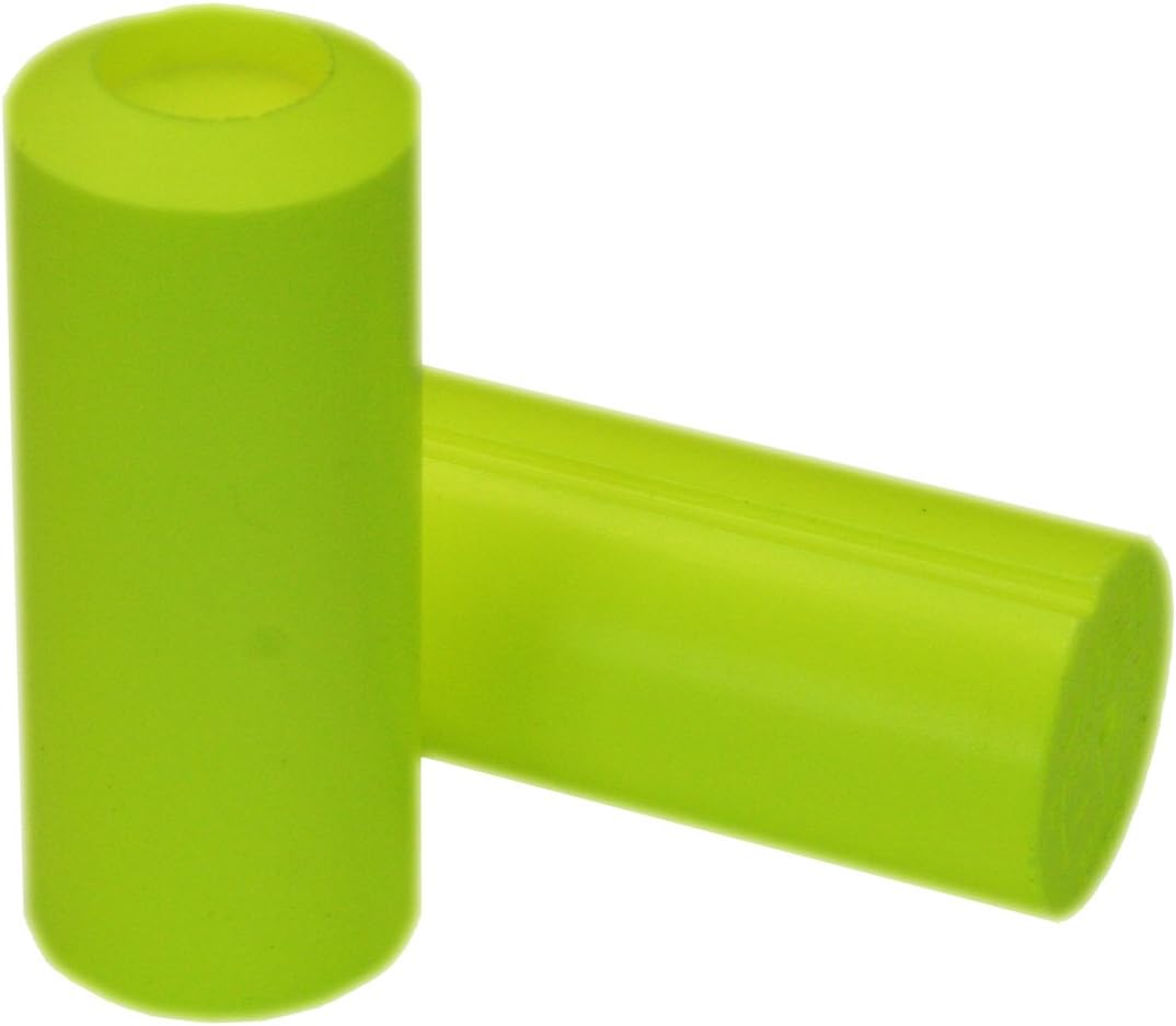 Vise Easy Thumb Slug (Bag of 10)