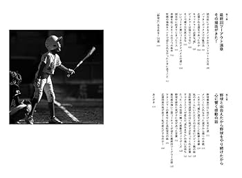 球極 | 年中夢球 |本 | 通販 | Amazon