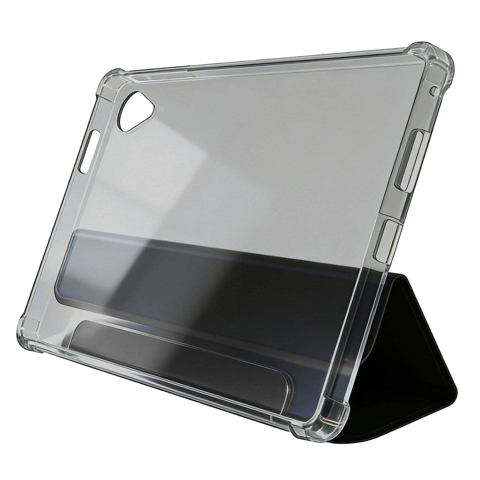 超美品 BNCF BPad GT 256GB 新品ケース、ガラスフィルム付き Amazon.co.jp: BNCF Bpad GT 8.8インチ専用ケース、TPU+レザー素材