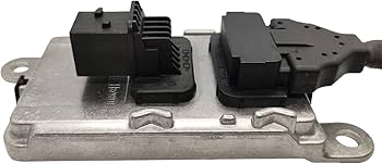 Amazon.com: BISPIRE 4326864 NOx Sensor Nitrogen Oxide Sensor