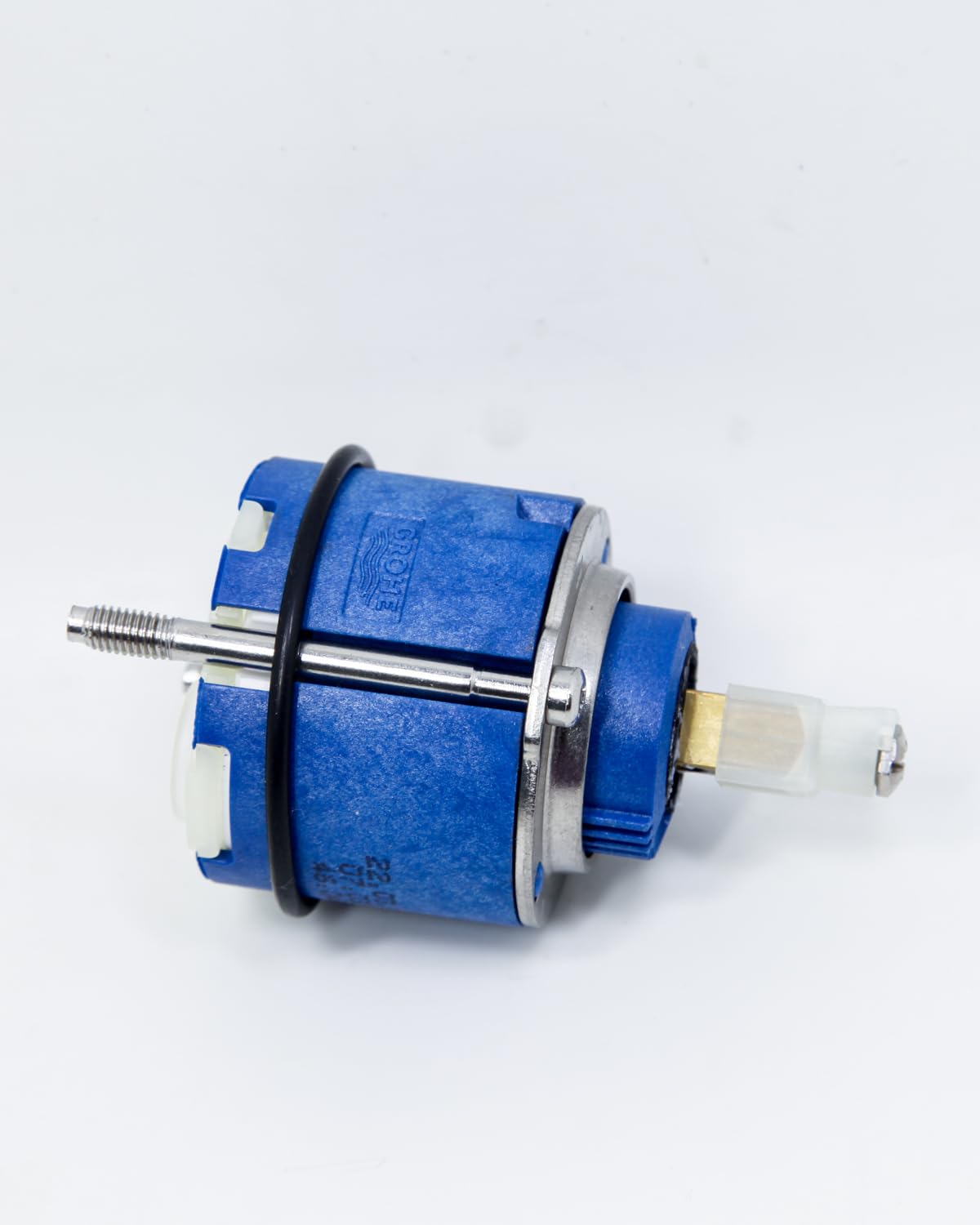 Ousun 4604800 Ceramic Cartridge Compatible with Grohe Mixing Valve