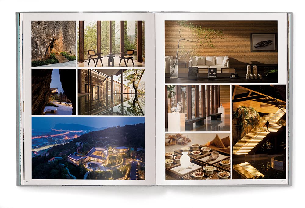 Andrew martin interior design review (vol. 25) /anglais