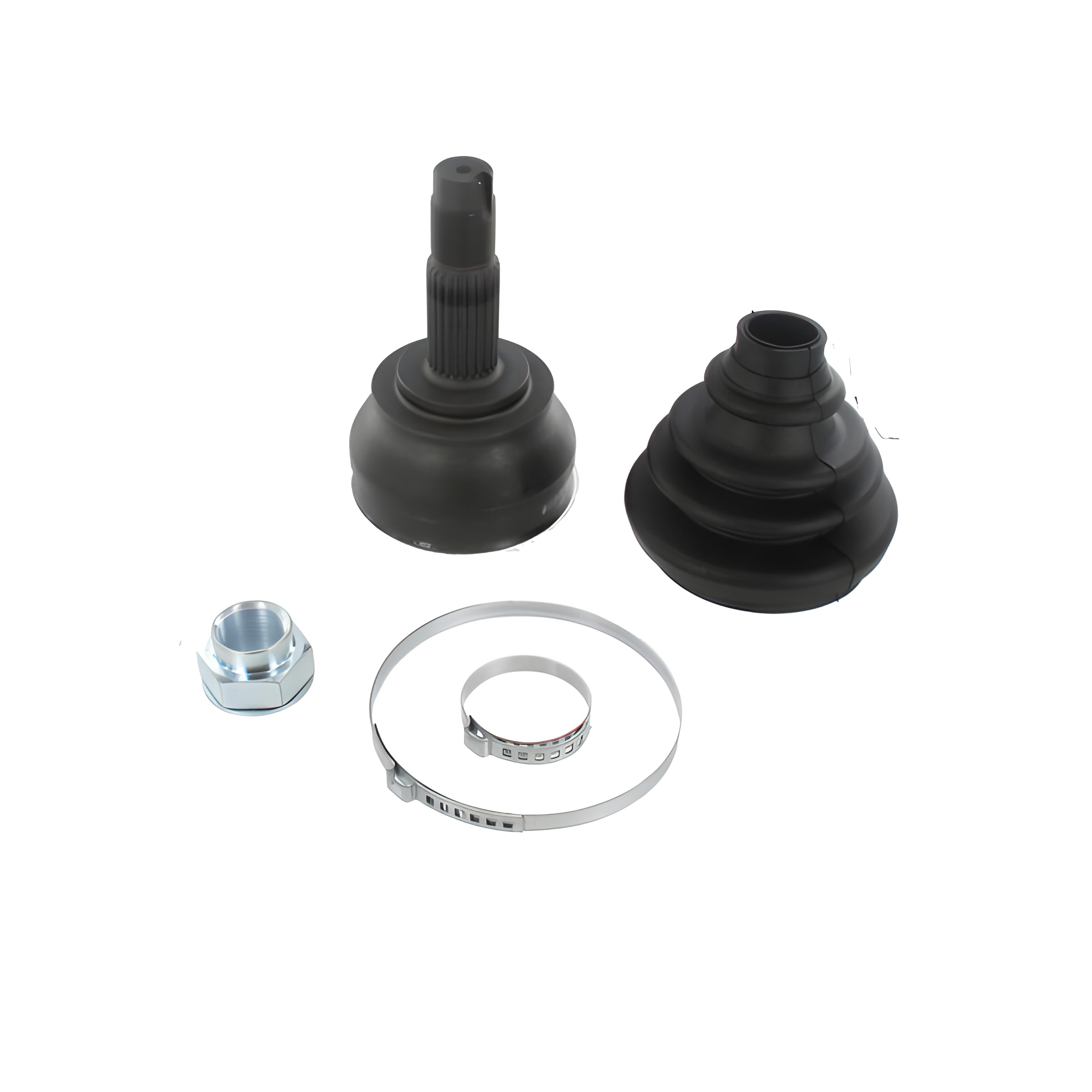 SKF VKJA 3068 Kit Giunti Omocinetici,