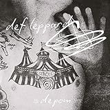  Def Leppard [Explicit]