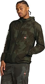 Amazon.com: RVCA Men's Sport Yogger Hawaii 4-Way Stretch