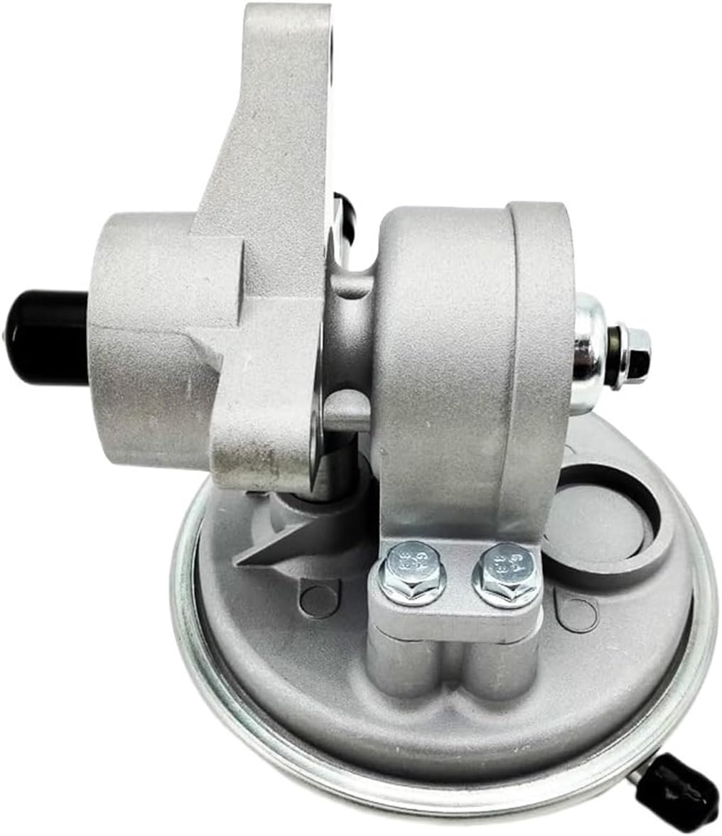 Brake Booster Vacuum Pump 97241035 Brake Vacuum Pump For Isuzu Npr 1995-2020.5 Parts
