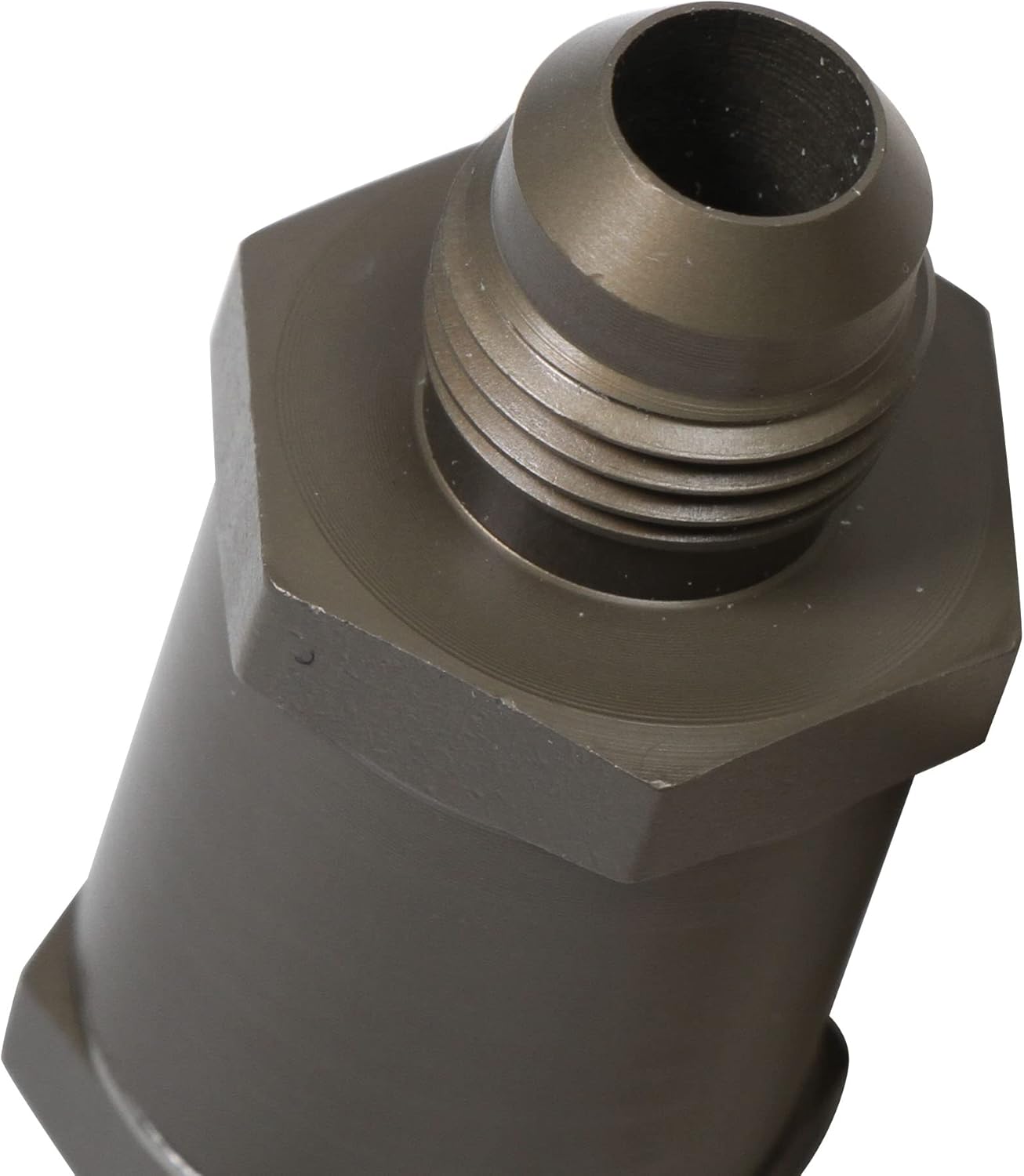 Earl's 253010ERL UltraPro One Way Check Valve