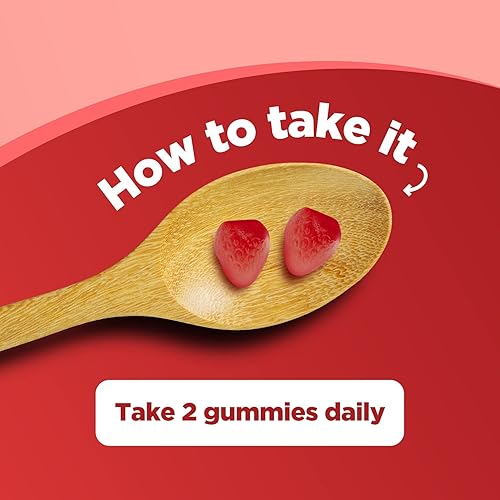 Miniatura 8 de Gomitas probióticas intestinales saludables para adultos, probióticos orgánicos para la salud intestinal, alivio del estómago y apoyo inmunológico,