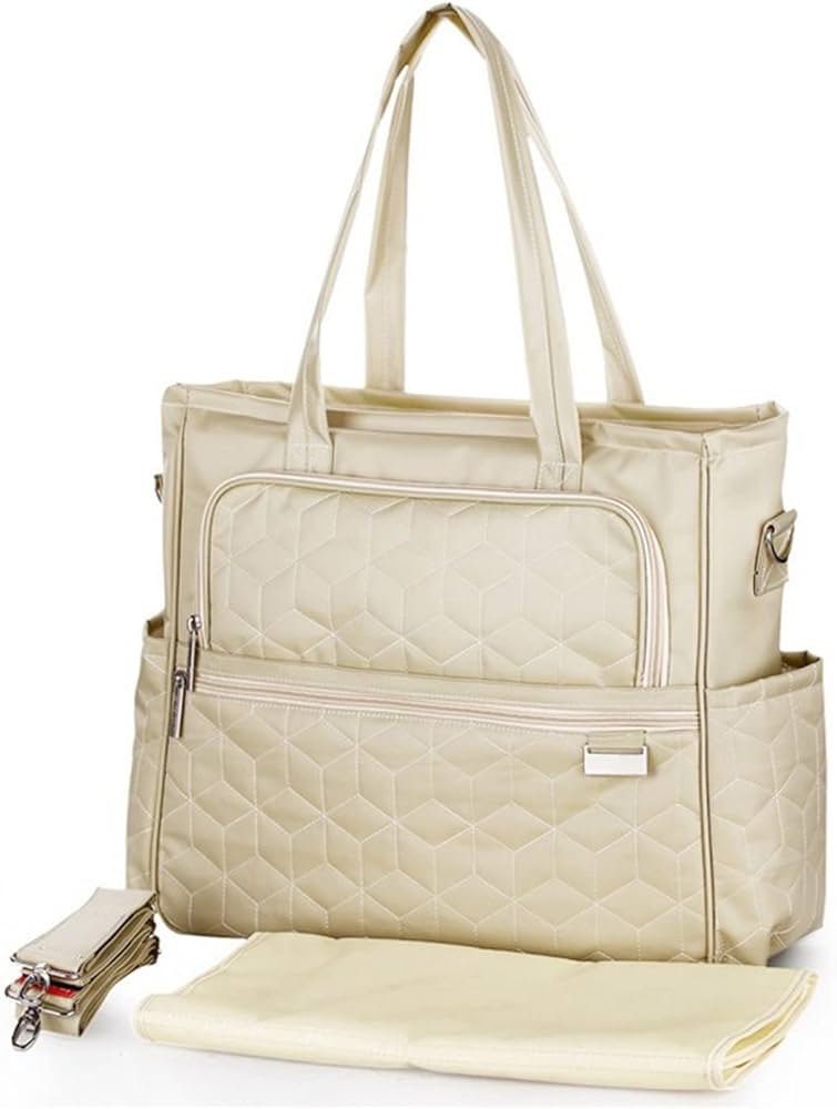 Nappy bag handbag Clearance